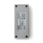 DUNLOP M239 MXR Mini Iso-Brick - DUNLOP M239 MXR Mini Iso-Brick