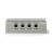 DUNLOP M239 MXR Mini Iso-Brick - DUNLOP M239 MXR Mini Iso-Brick
