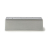 DUNLOP M239 MXR Mini Iso-Brick - DUNLOP M239 MXR Mini Iso-Brick