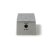 DUNLOP M239 MXR Mini Iso-Brick - DUNLOP M239 MXR Mini Iso-Brick