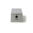 DUNLOP M239 MXR Mini Iso-Brick - DUNLOP M239 MXR Mini Iso-Brick