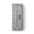 DUNLOP M239 MXR Mini Iso-Brick - DUNLOP M239 MXR Mini Iso-Brick