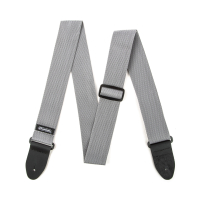 Dunlop D07-01GY Poly