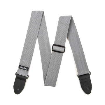 Dunlop D07-01GY Poly - Dunlop D07-01GY Poly
