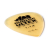 DUNLOP 433P1.14 Ultex Sharp - DUNLOP 433P1.14 Ultex Sharp