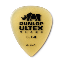 DUNLOP 433P1.14 Ultex Sharp