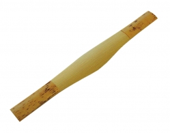 Bassonreeds Faconierte Holzer R2 - Bassonreeds Faconierte Holzer R2