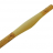 Bassonreeds Faconierte Holzer R2 - Bassonreeds Faconierte Holzer R2
