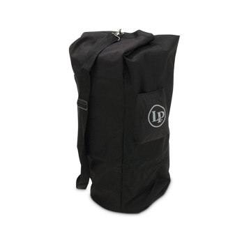 Latin Percussion LP543-BK Padded Conga Bag - Latin Percussion LP543-BK Padded Conga Bag