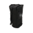 Latin Percussion LP543-BK Padded Conga Bag - Latin Percussion LP543-BK Padded Conga Bag