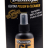 Dunlop 654C Formula 65 Polish & Cloth Combo - Dunlop 654C Formula 65 Polish & Cloth Combo