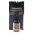Dunlop 654C Formula 65 Polish & Cloth Combo - Dunlop 654C Formula 65 Polish & Cloth Combo