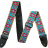 Dunlop D67-05 Jacquard Golden Gate - Dunlop D67-05 Jacquard Golden Gate
