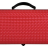 GEWA Air Diamond Red/Black - GEWA Air Diamond Red/Black