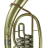 Roy Benson TH-202 Bb - Roy Benson TH-202 Bb