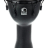 TOCA SFDMX-10BM 10" Black Mamba - TOCA SFDMX-10BM 10" Black Mamba