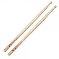VATER VXD5BW XD-5B