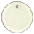 REMO P4-0110-BP Batter, Powerstroke 4, Coated, 10" - REMO P4-0110-BP Batter, Powerstroke 4, Coated, 10"