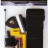 Dunlop GA51 Electric Guitar Accessory Pack With Strap - Dunlop GA51 Electric Guitar Accessory Pack With Strap
