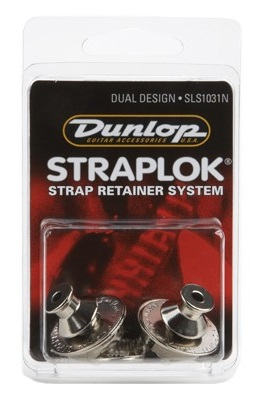 Dunlop SLS1031N Dual Design - Dunlop SLS1031N Dual Design