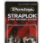 Dunlop SLS1031N Dual Design - Dunlop SLS1031N Dual Design