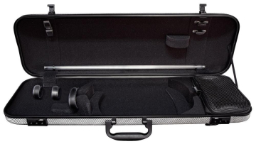 GEWA Violin Case Idea 2.0 - GEWA Violin Case Idea 2.0
