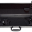 GEWA Violin Case Idea 2.0 - GEWA Violin Case Idea 2.0