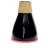 Sshhmute Bass Trombone Practice Mute - Sshhmute Bass Trombone Practice Mute