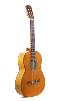 PRUDENCIO SAEZ 1-FL (15) Cedar Top