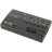TENSON IT-10 - TENSON IT-10