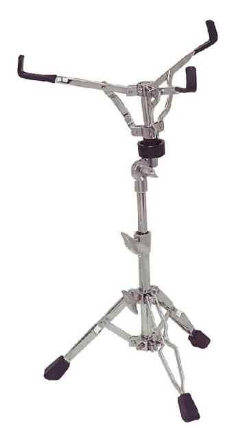 Drumcraft DC 1 SS-1 - Drumcraft DC 1 SS-1