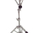 Drumcraft DC 1 SS-1 - Drumcraft DC 1 SS-1
