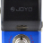 Joyo JF-313 Ironman Old School Distortion - Joyo JF-313 Ironman Old School Distortion