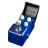 Joyo JF-313 Ironman Old School Distortion - Joyo JF-313 Ironman Old School Distortion