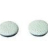 Pisoni Piccolo Flute Pads Complete Set Universal - Pisoni Piccolo Flute Pads Complete Set Universal