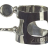 GEWA LIGATURE SOPRANO SAXOPHONE - GEWA LIGATURE SOPRANO SAXOPHONE