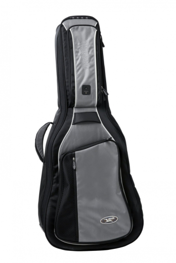 GEWA Jaeger 1.5 Western Gig Bag - GEWA Jaeger 1.5 Western Gig Bag