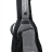 GEWA Jaeger 1.5 Western Gig Bag - GEWA Jaeger 1.5 Western Gig Bag