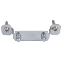 Gibraltar SC-SSBE Standard Snare Butt End