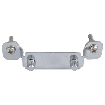 Gibraltar SC-SSBE Standard Snare Butt End - Gibraltar SC-SSBE Standard Snare Butt End