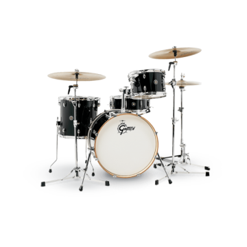 GRETSCH CT1-J404-PB - GRETSCH CT1-J404-PB