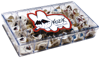 Dunlop BL109 Frank Kozik