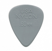 DUNLOP 44P.60 NYLON Standard