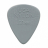 DUNLOP 44P.60 NYLON Standard - DUNLOP 44P.60 NYLON Standard