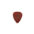 DUNLOP 510P.88 Primetone Standard Grip - DUNLOP 510P.88 Primetone Standard Grip