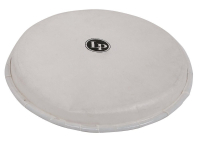 LATIN PERCUSSION DJEMBE HEAD FX SERIES SYNTHETIC LP726-HD