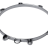LATIN PERCUSSION HOOPED BRAZILIAN BRASS CUICA LP3938 - LATIN PERCUSSION HOOPED BRAZILIAN BRASS CUICA LP3938