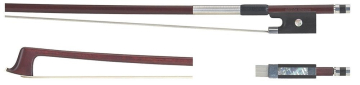 GEWA Erwiin Mahler 4/4 - GEWA Erwiin Mahler 4/4