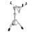 Drum Workshop 5300 SNARE STAND - Drum Workshop 5300 SNARE STAND