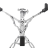 Drum Workshop 5300 SNARE STAND - Drum Workshop 5300 SNARE STAND